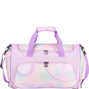 Neoxx Move Sporttasche 43.5 cm