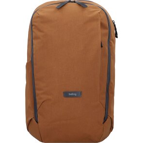 Bellroy Transit Daypack 51 cm Laptopfach