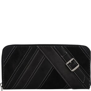 Desigual Fibonacci Fiona Geldbörse 16 cm