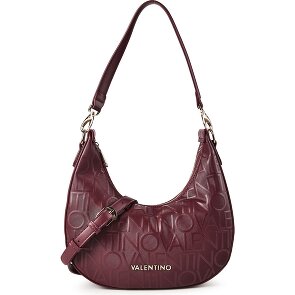 Valentino Gynevra RE Schultertasche 29 cm