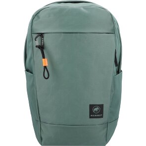 Mammut Xeron 25 Rucksack 47 cm Laptopfach