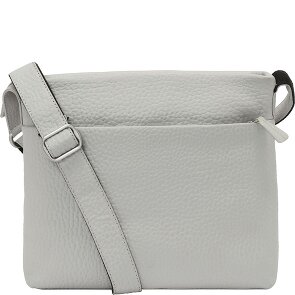 Voi Hirsch Bristol Umhängetasche Leder 28 cm