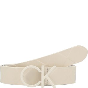 Calvin Klein Re-Lock Gürtel
