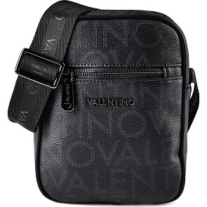 Valentino King RE Umhängetasche 16 cm
