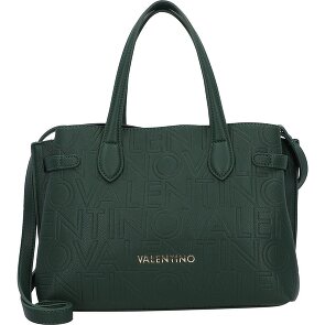 Valentino Pansy PANSY Handtasche 30 cm