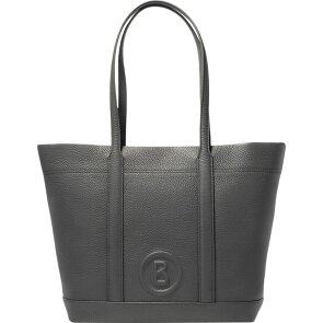 Bogner Bozen Zeta Shopper Tasche Leder 31 cm