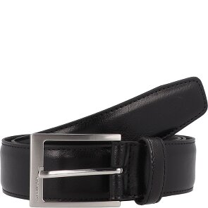Strellson Gürtel Leder