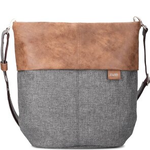Zwei Olli Umhängetasche 31 cm