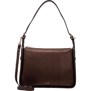 Joop! Lipari Metallo Liah Schultertasche Leder 32 cm
