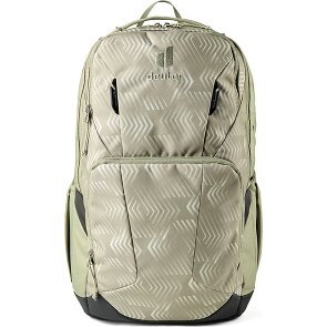 Deuter Cotogy Schulrucksack 45 cm