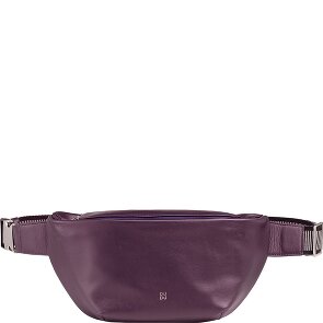 DuDu Tenerife Gürteltasche Leder 31 cm