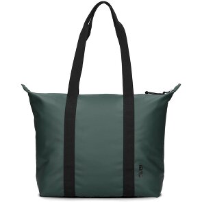 Zwei Cargo Shopper Tasche 51 cm