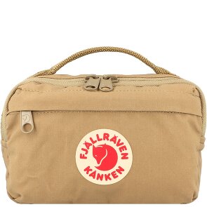Fjällräven Kanken Hip Pack Gürteltasche 18 cm