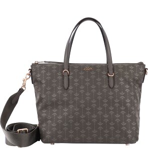 Joop! Collana Tessuto Schultertasche 27.5 cm