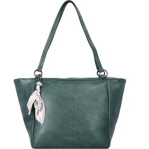Picard Essenza Shopper Tasche 51 cm