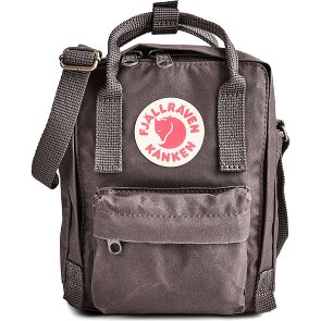 Fjällräven Kanken Sling Umhängetasche 15 cm