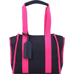 Tom Tailor Denim Alani Schultertasche 40 cm
