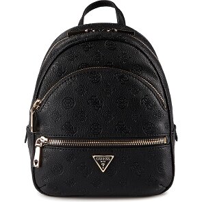 Guess Manhattan II Daypack 26 cm