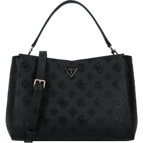 Guess Tisha Schultertasche 32 cm