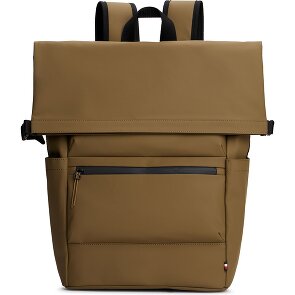 Tommy Hilfiger TH TPU Daypack 50 cm Laptopfach