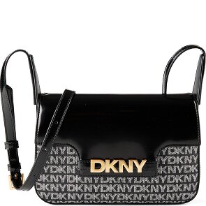 DKNY Avril Umhängetasche 23.5 cm