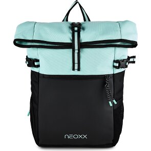 Neoxx Iconic Daypack S 48 cm Laptopfach