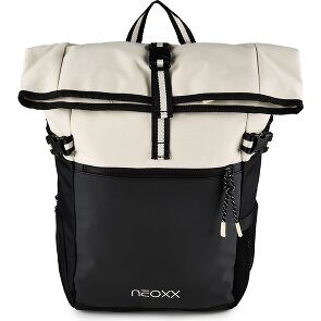 Neoxx Iconic Daypack S 48 cm Laptopfach