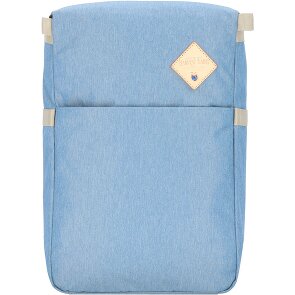 Harvest Label Dewa Rucksack 42 cm Laptopfach