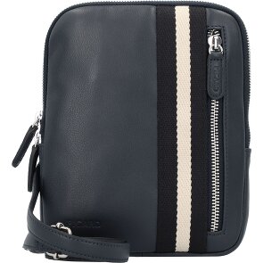 Picard Torrino Umhängetasche Leder 16 cm