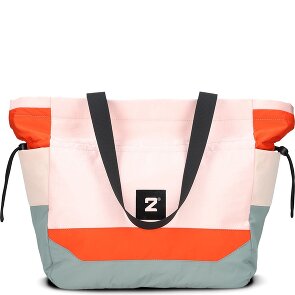 Zwei Bonny Shopper Tasche 49 cm