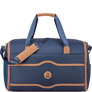 Delsey Paris Chatelet Air 2.0 Kleidersack 54 cm