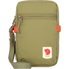 Fjällräven High Coast Pocket Umhängetasche 10 cm