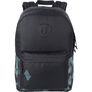 NITRO Urban Plus Rucksack 45 cm Laptopfach