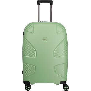 IMPACKT IP1 4 Rollen Trolley 67 cm