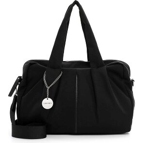 Suri Frey SFY Pauly Aktentasche 35 cm