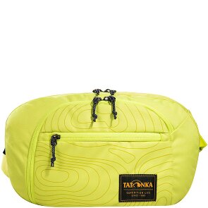 Tatonka Hip Sling Pack Gürteltasche 32 cm