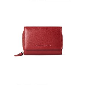 The Chesterfield Brand Aldra Geldbörse Leder 12 cm