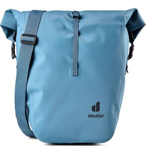 Deuter Visby Fahrradtasche 34 cm