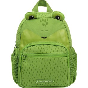 Schneiders Mini Kindergartenrucksack 27 cm