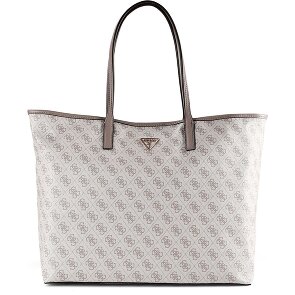 Guess Victtoria Shopper Tasche 40 cm