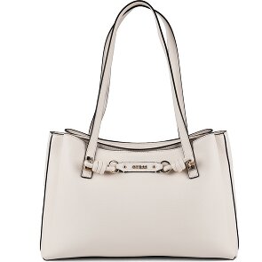 Guess Camelia Schultertasche 37 cm