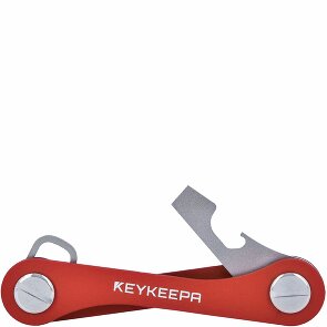 Keykeepa Classic Schlüsselmanager 1-12 Schlüssel