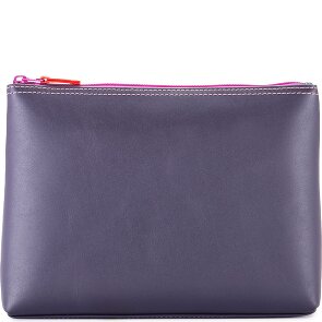 Mywalit Kosmetiktasche Leder 21 cm