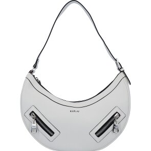 Replay Schultertasche 34 cm