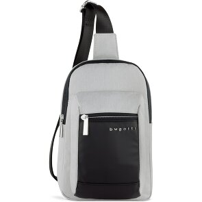 bugatti Sera Handytasche Leder 17 cm