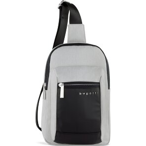 bugatti Sera Handytasche Leder 17 cm