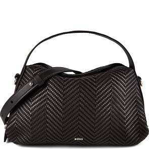 Boss Caylie Schultertasche 26.5 cm
