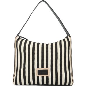 Tom Tailor Malie Shopper Tasche 40 cm