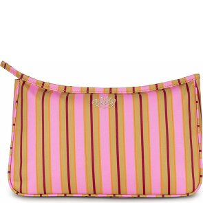 Oilily Colle Kosmetiktasche 28 cm