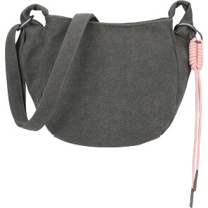 Fritzi aus Preußen Sue02 Umhängetasche 23 cm